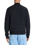 Lubluz2 Black Jacket Celio