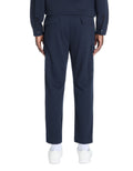 Lotwill Navy Cargo Pant Celio