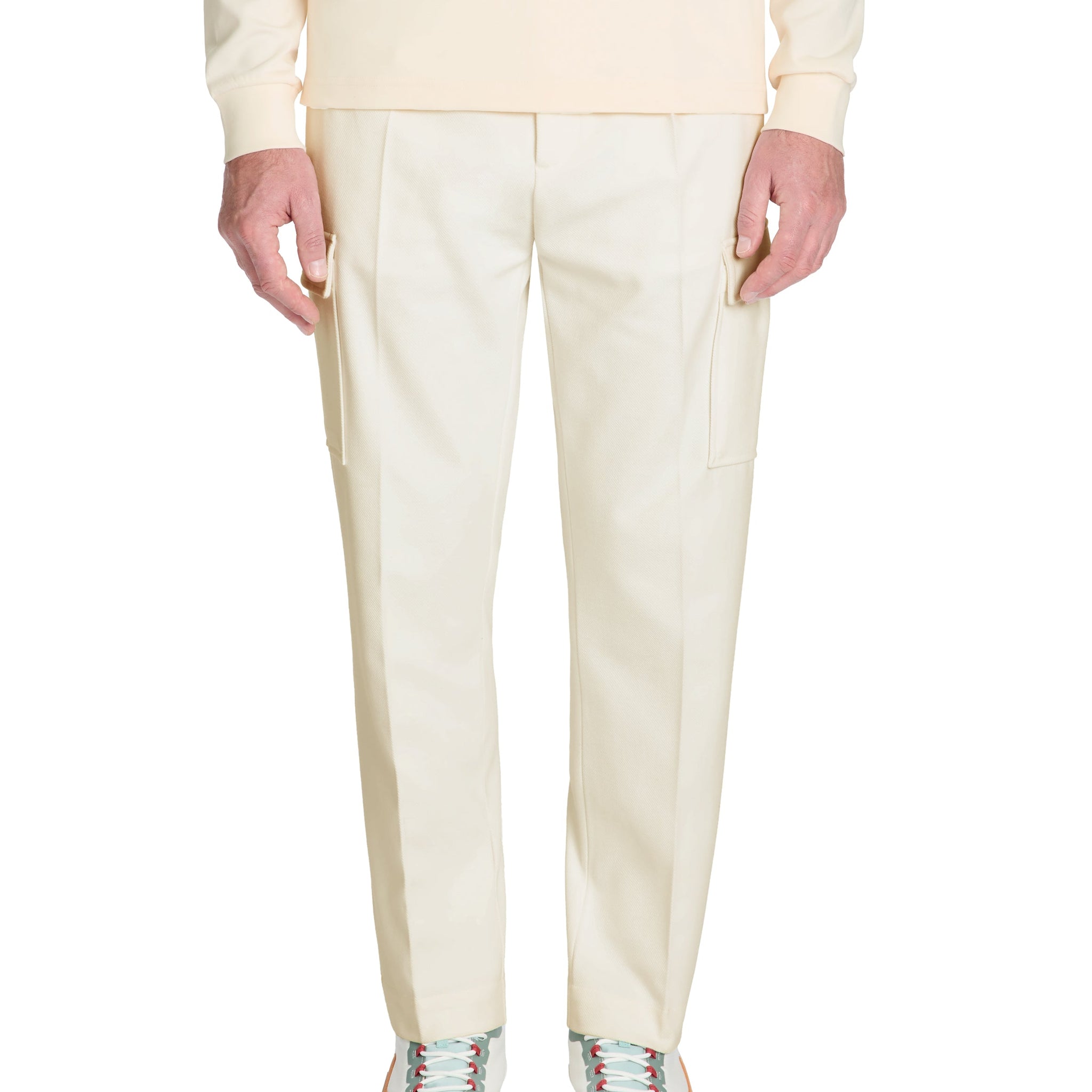 24H CARGO PANT