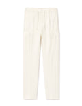 24H CARGO PANT