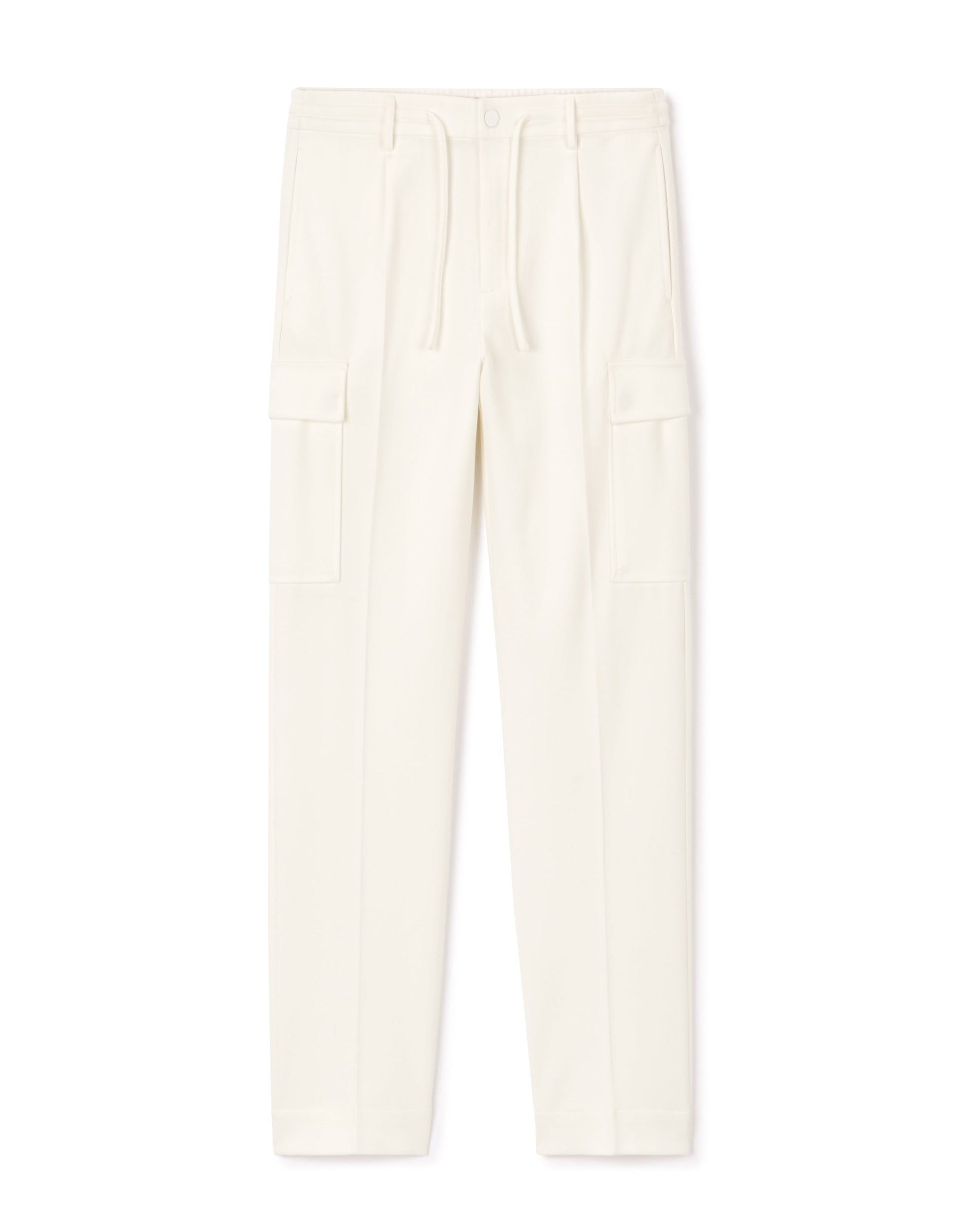 24H CARGO PANT