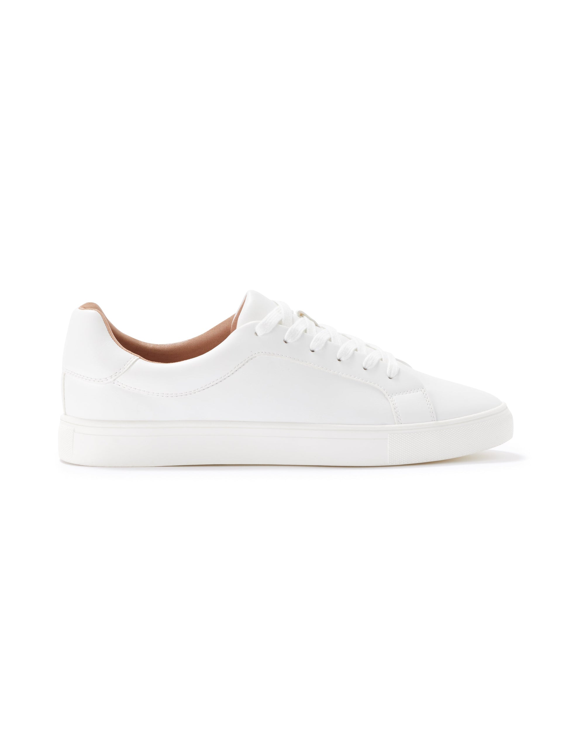 baskets basses classiques