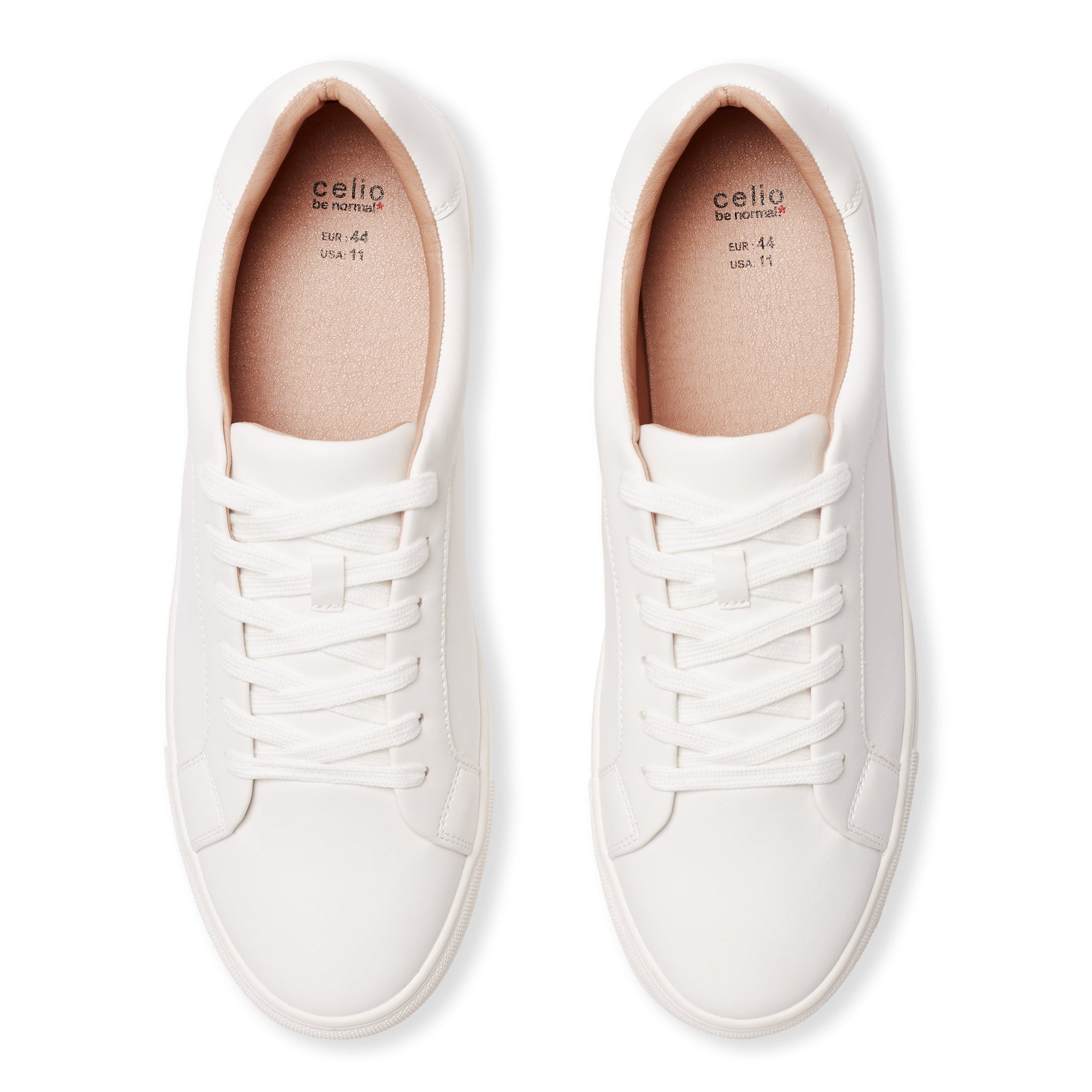 baskets basses classiques
