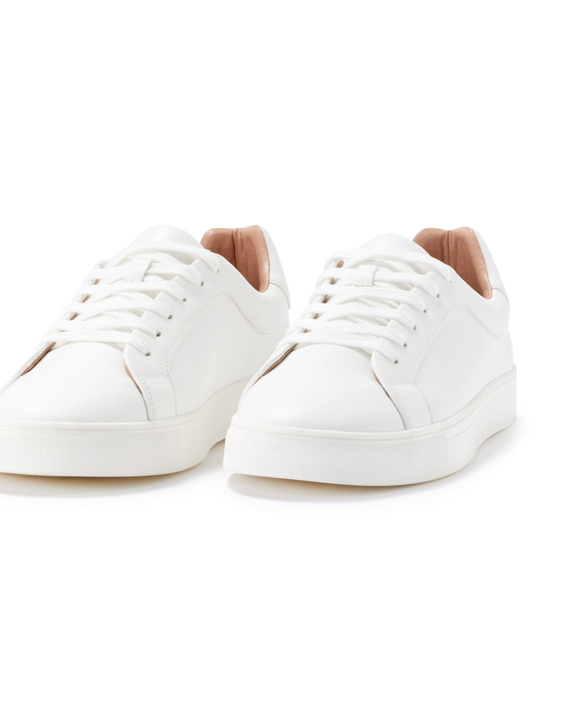 baskets basses classiques