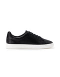 Jystann Black Basket Celio