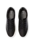 Jystann Black Basket Celio