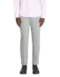 Lopli Grey Pants Other Style Celio