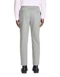 Lopli Grey Pants Other Style Celio
