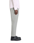 Lopli Grey Pants Other Style Celio