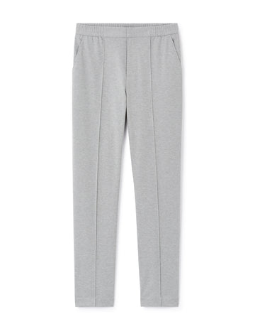 Lopli Grey Pants Other Style