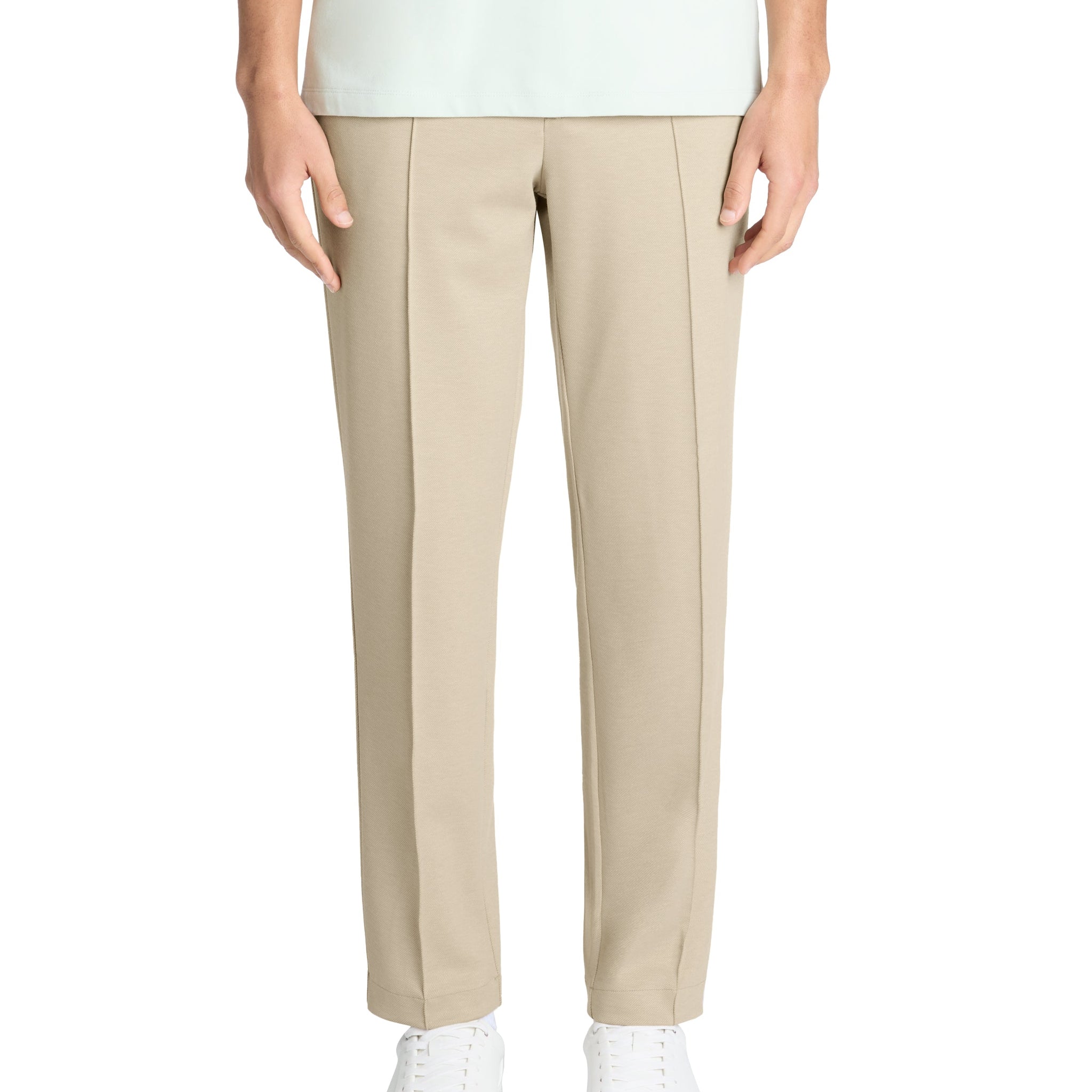 PANTALON 24H