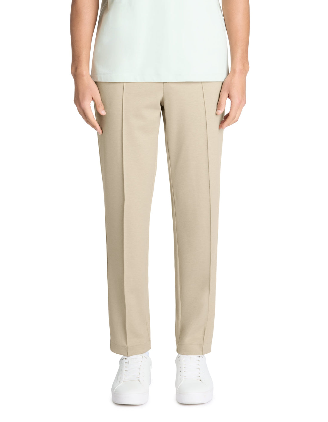 PANTALON 24H