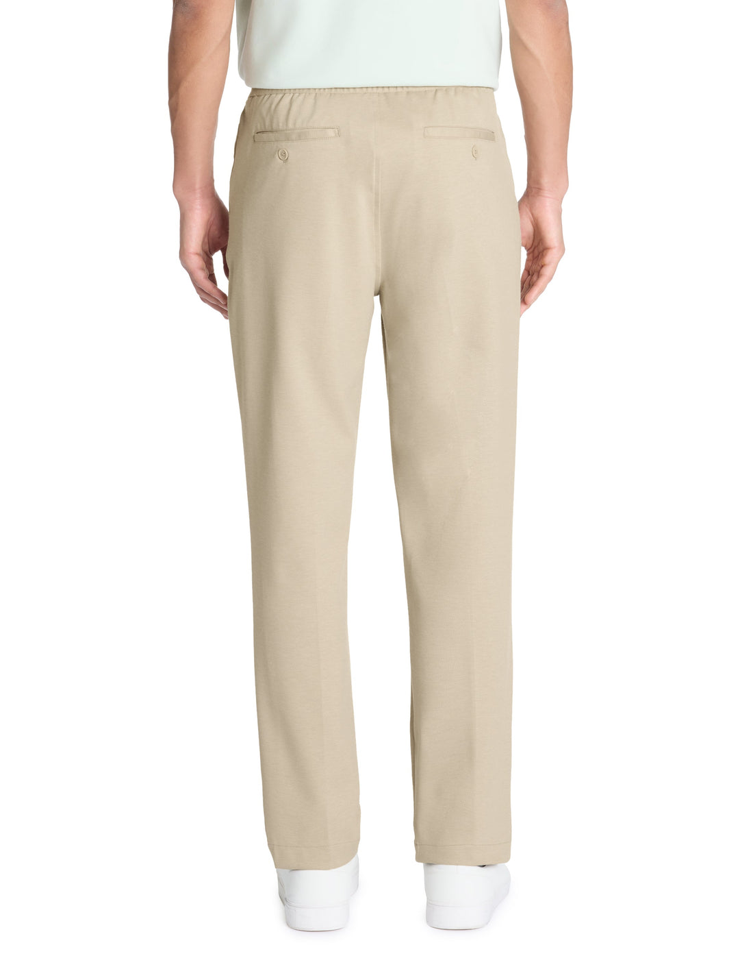 PANTALON 24H