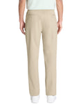 PANTALON 24H