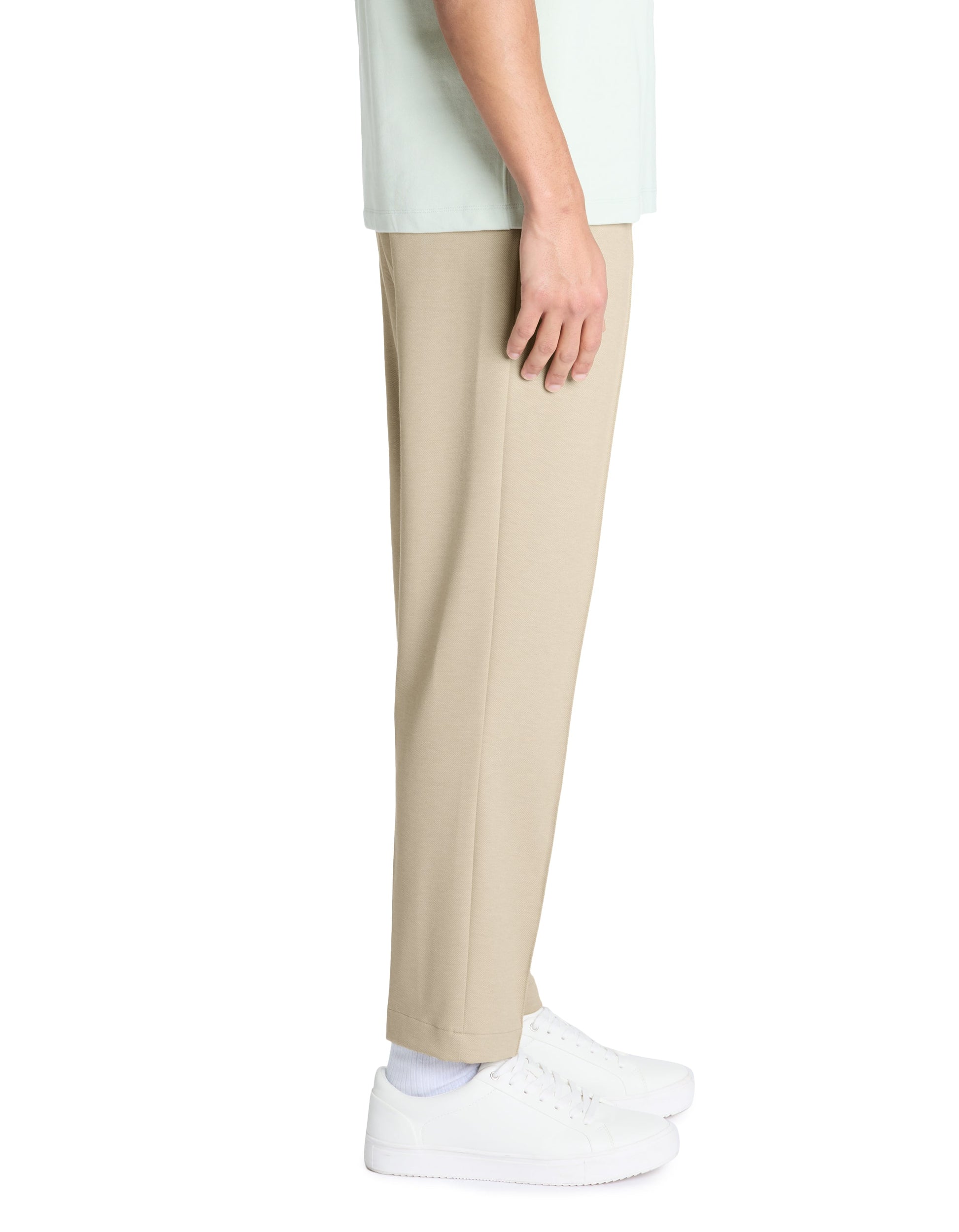 PANTALON 24H