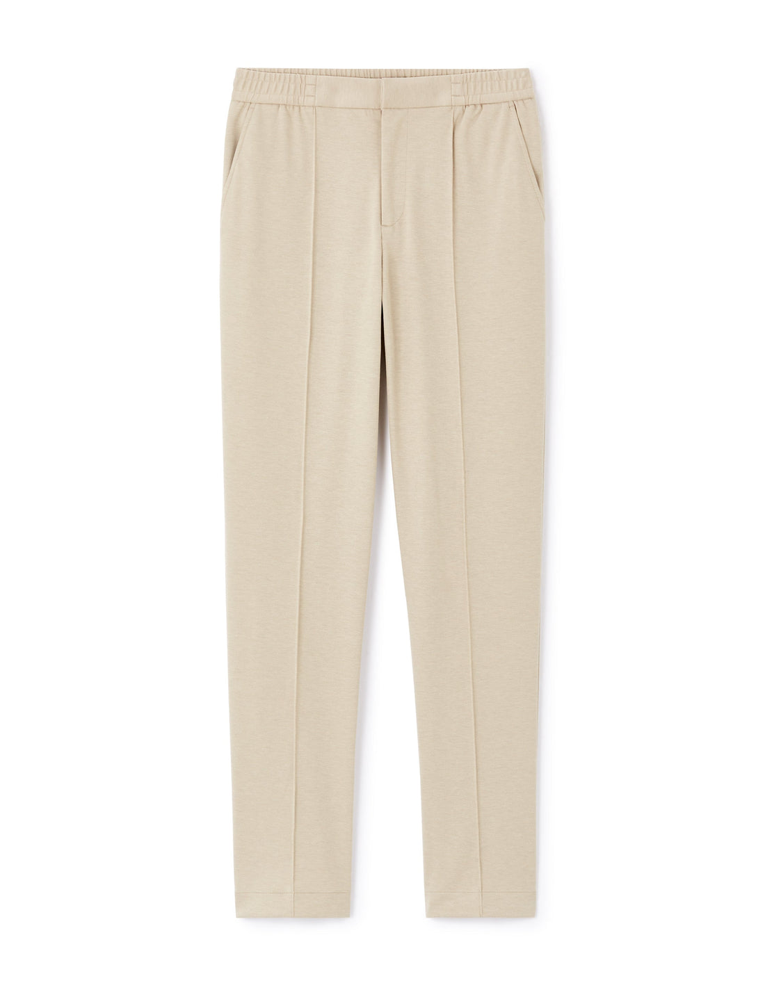 Lopli Beige Pants Other Style Celio
