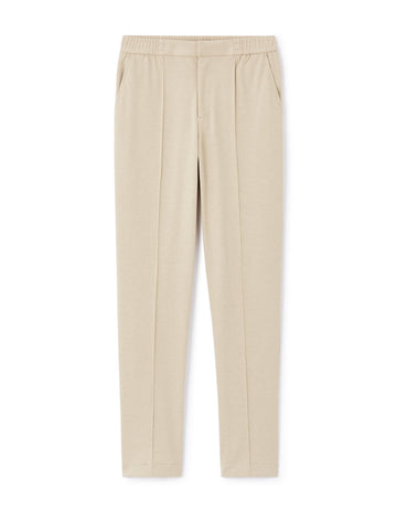 Lopli Beige Pants Other Style Celio