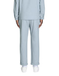 Lopick Light Blue Pants Other Style Celio