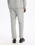 Lopick Light Grey Pants Other Style Celio