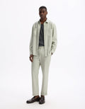 Lopick Sauge Pants Other Style Celio