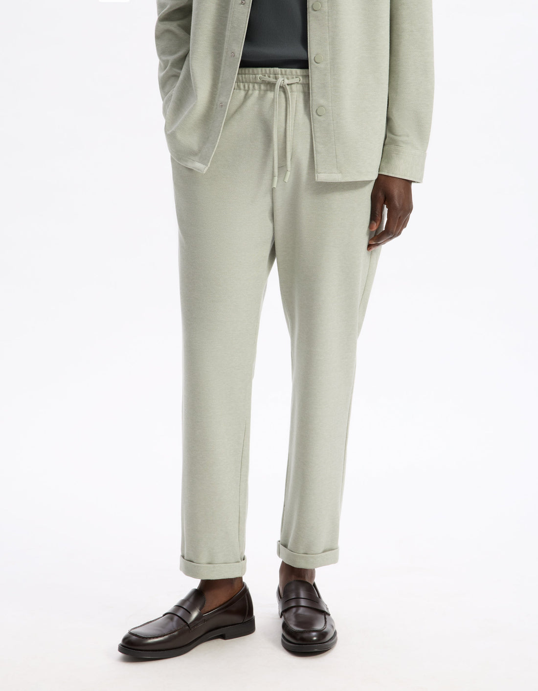 Lopick Sauge Pants Other Style Celio