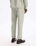 Lopick Sauge Pants Other Style Celio