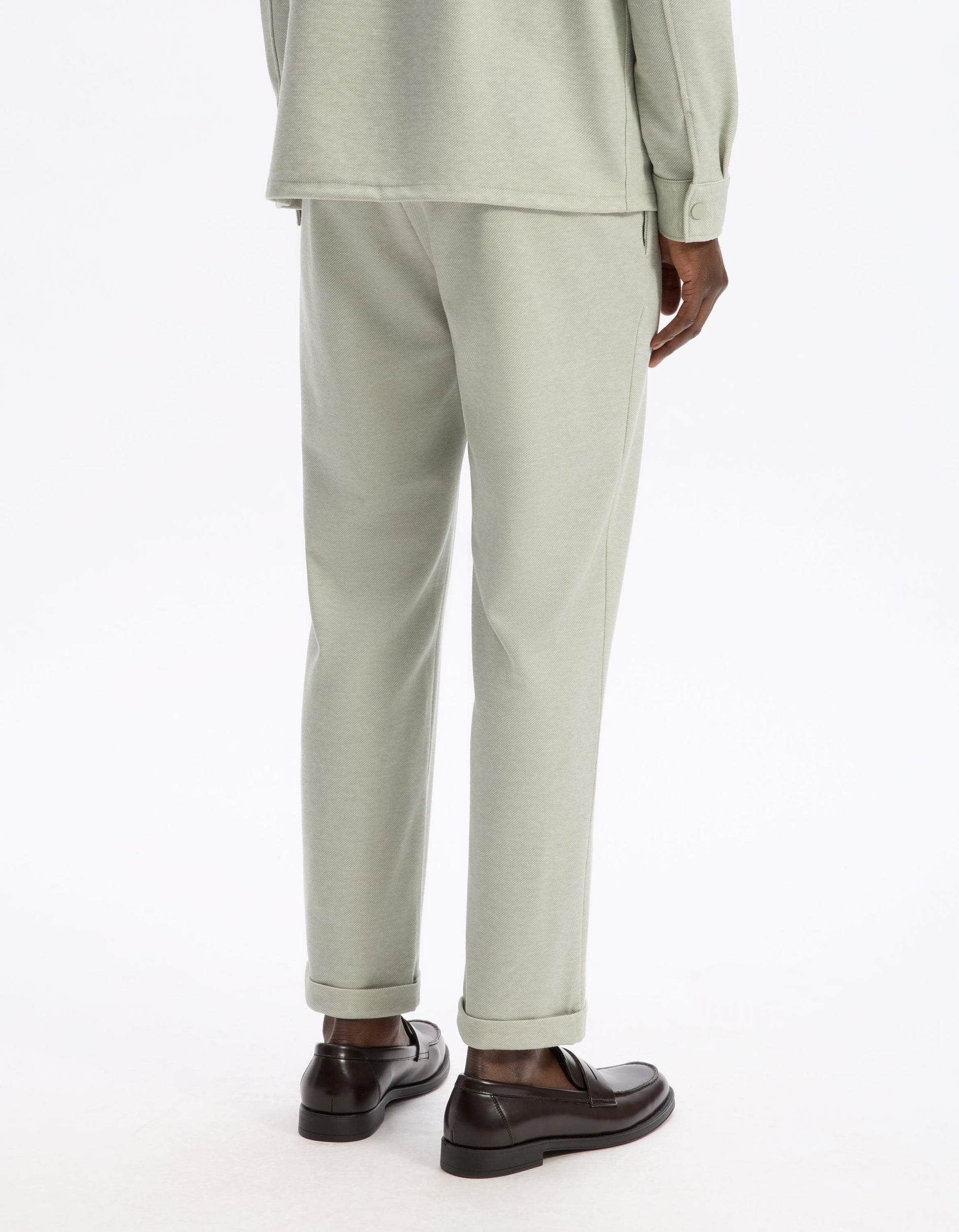 Lopick Sauge Pants Other Style Celio