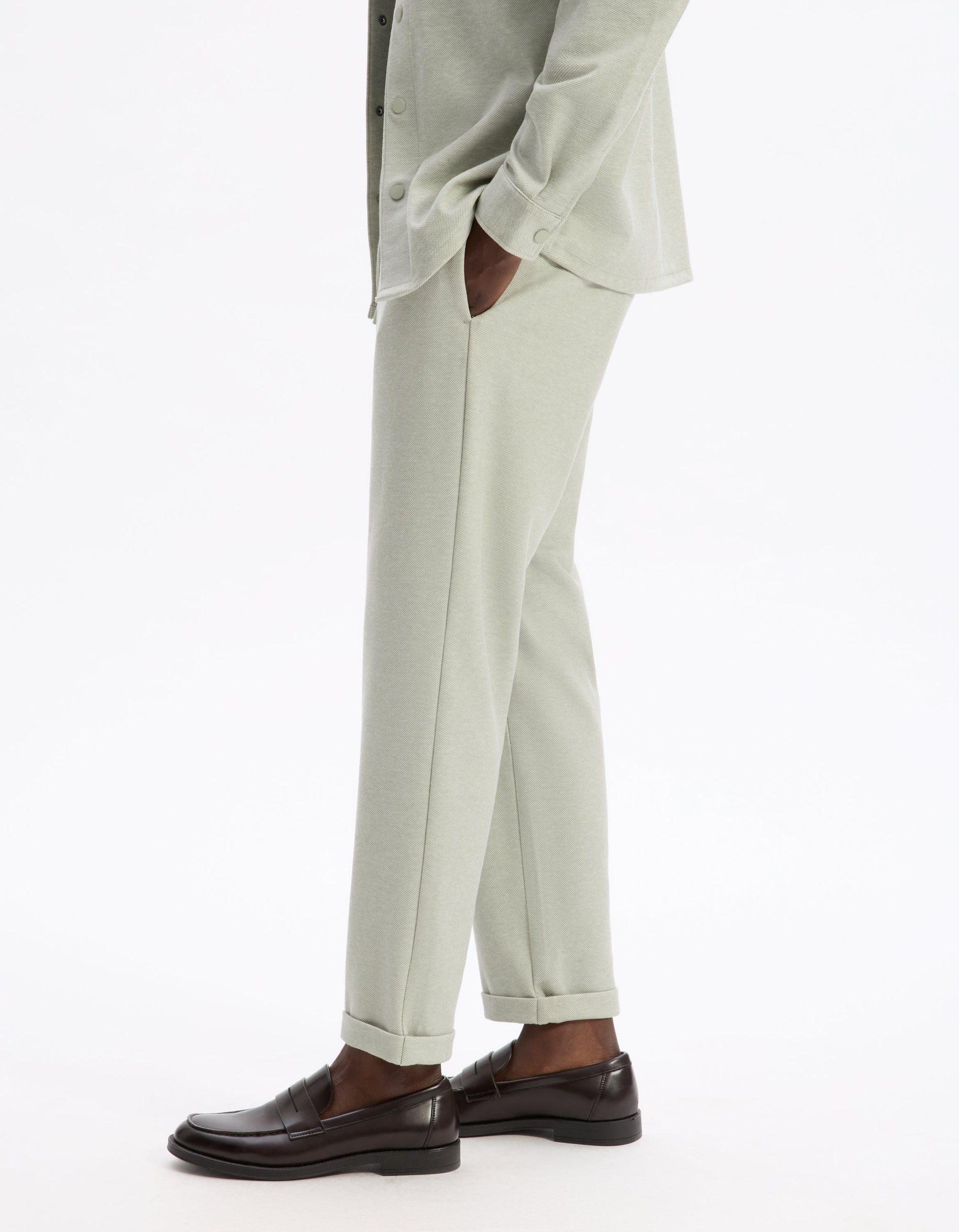 Lopick Sauge Pants Other Style Celio