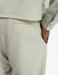 Lopick Sauge Pants Other Style Celio