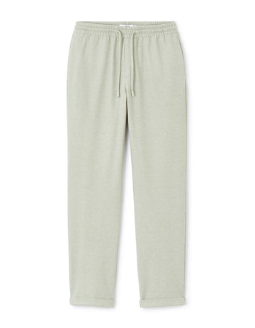 Lopick Sauge Pants Other Style