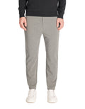 Loraye Grey Pants Other Style Celio