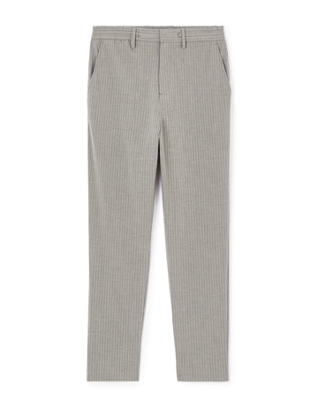Loraye Grey Pants Other Style