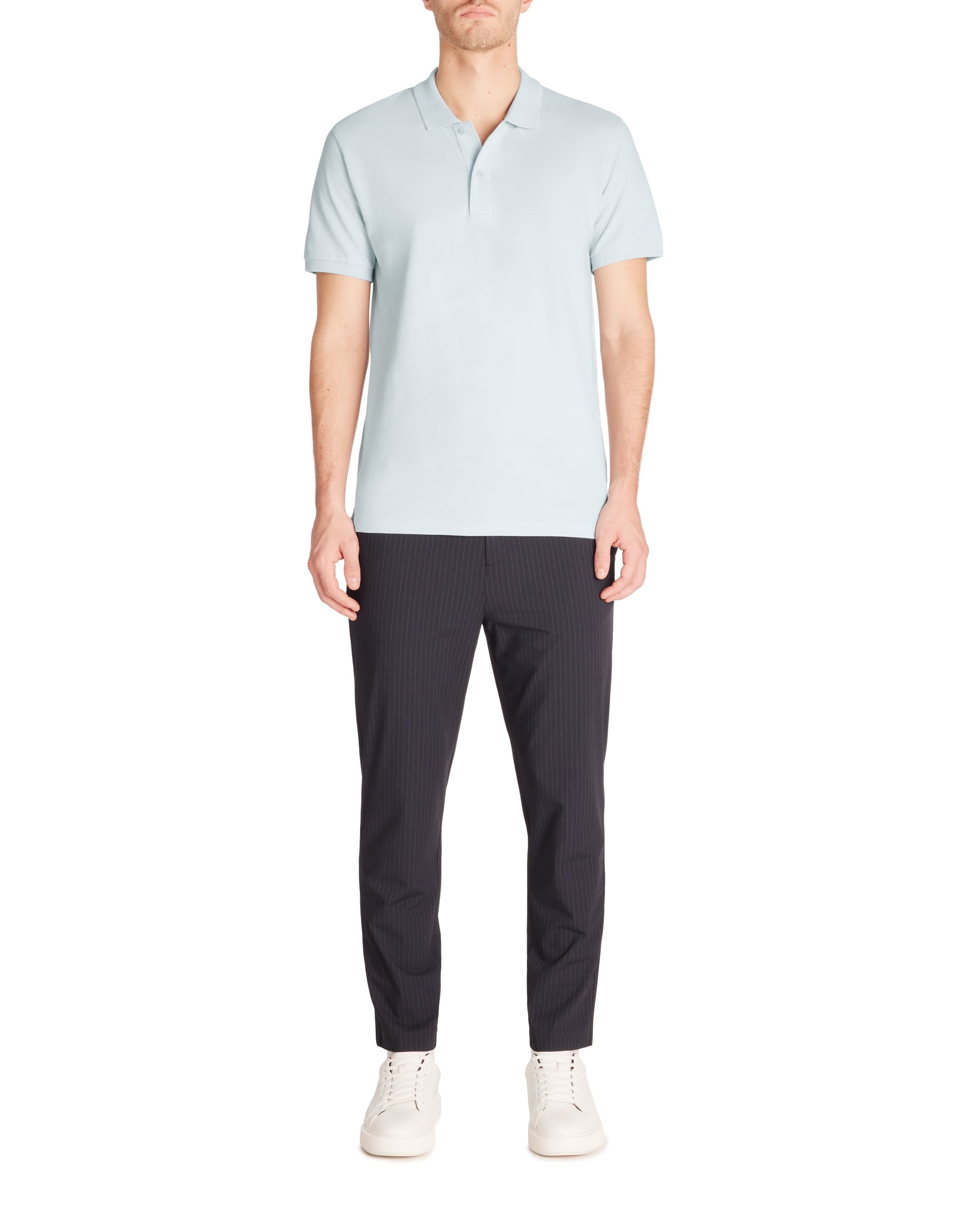 PANTALON 24H