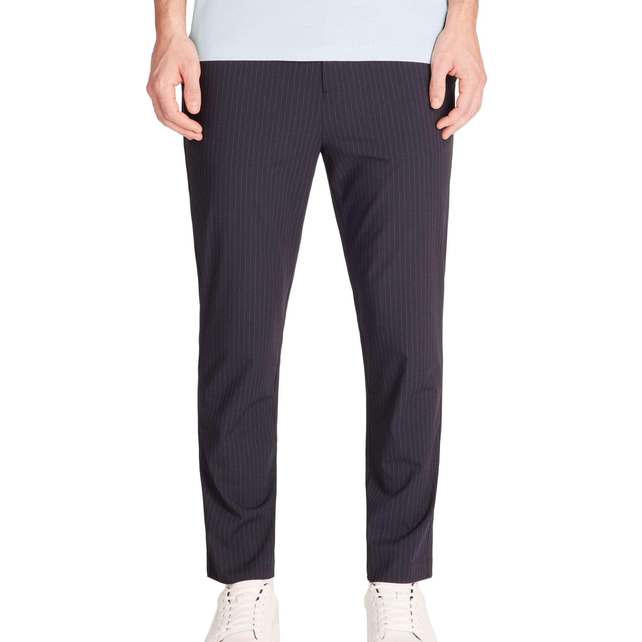 PANTALON 24H