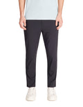 PANTALON 24H