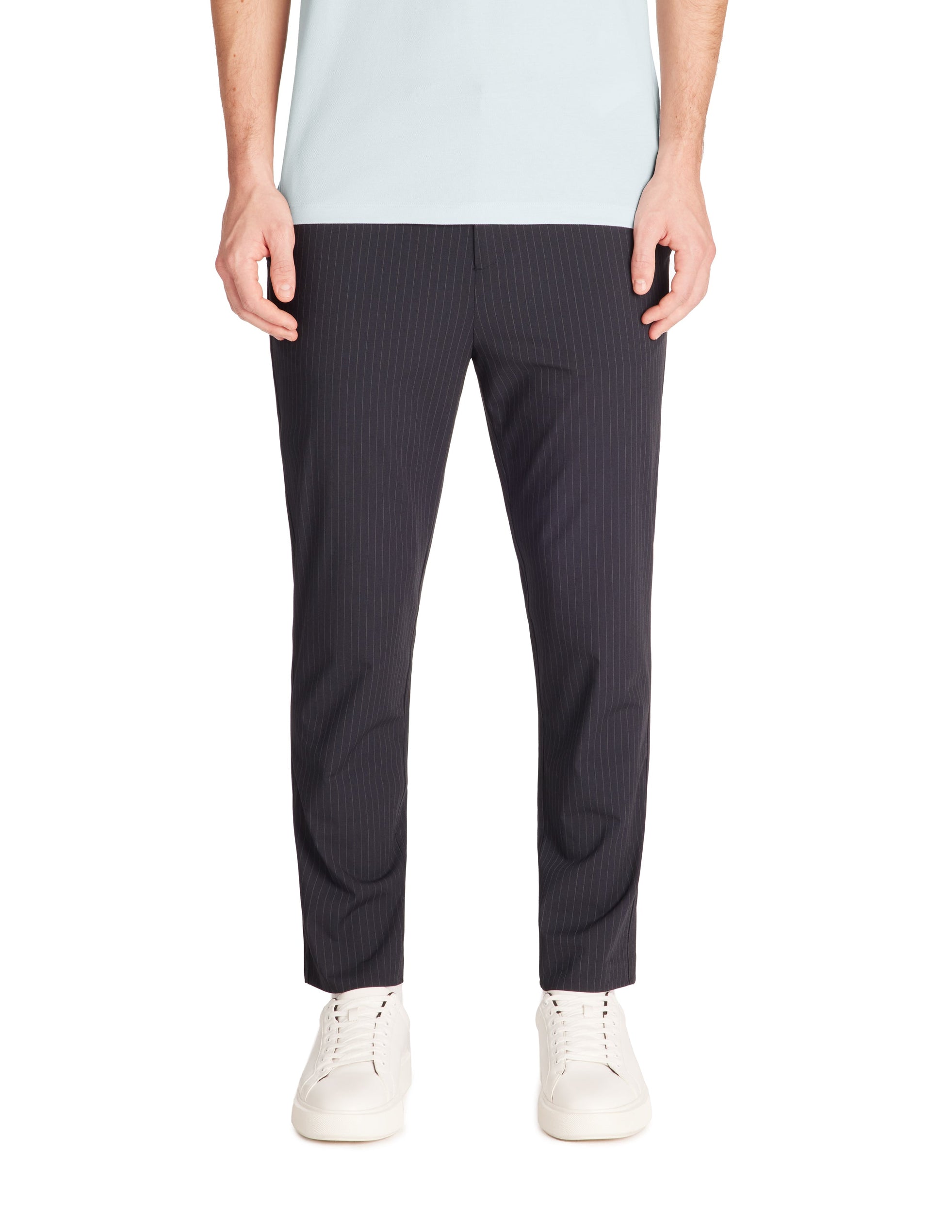 PANTALON 24H