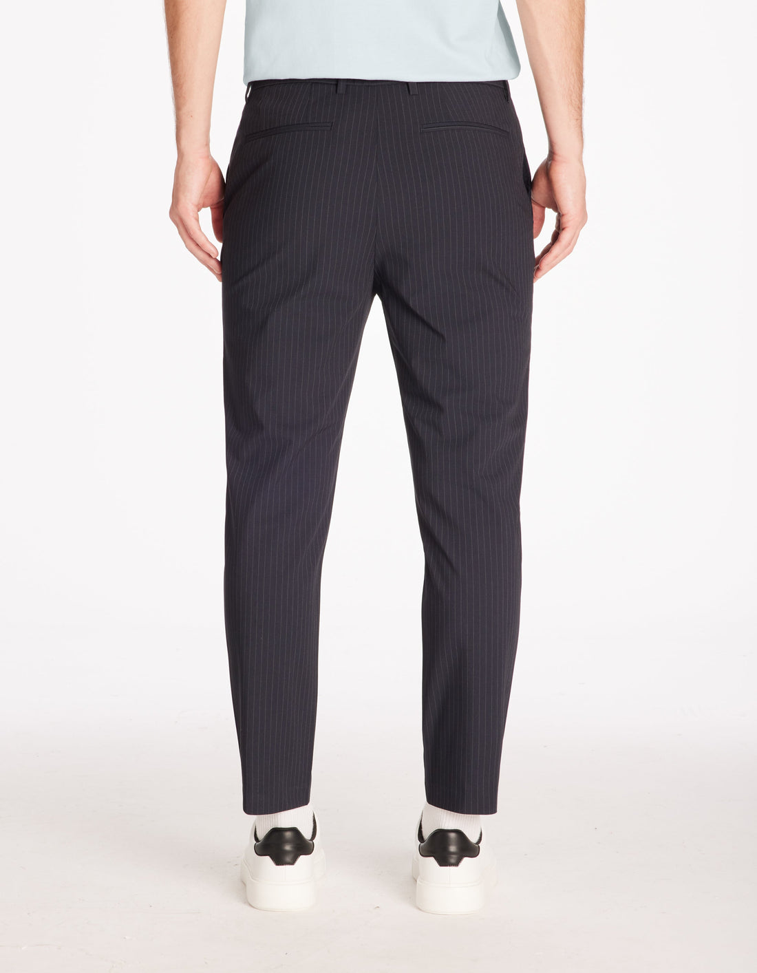 PANTALON 24H