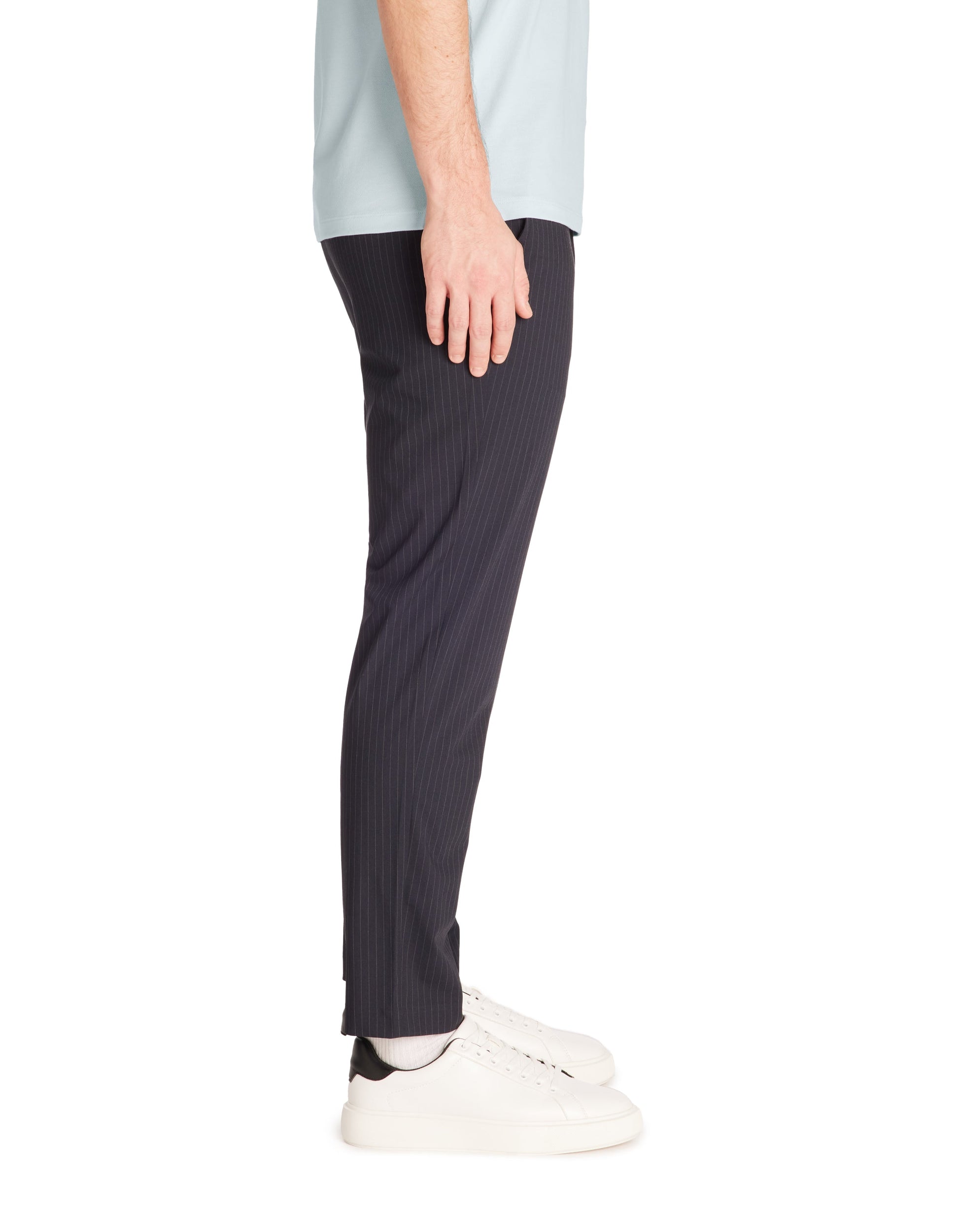 PANTALON 24H