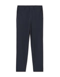 PANTALON 24H