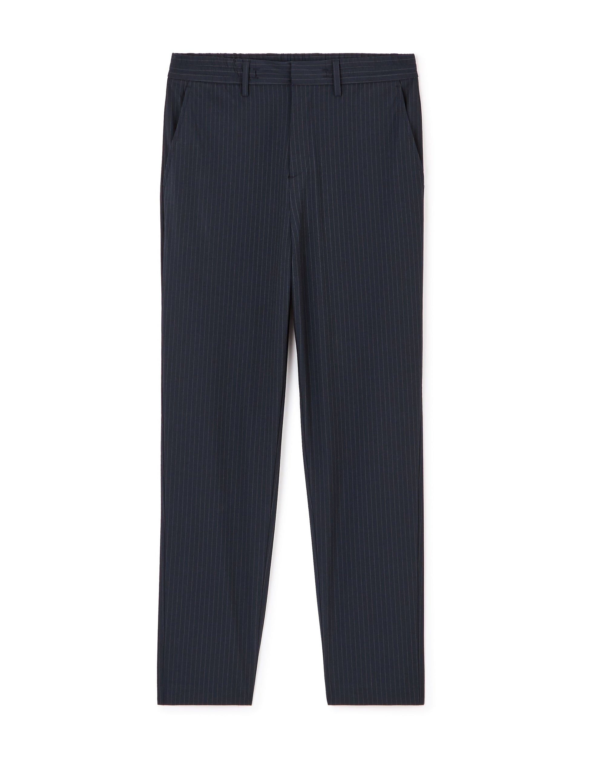PANTALON 24H