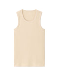 Slim Tank Top Celio