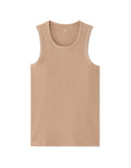 Slim Tank Top Celio