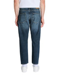 Lorelax Rinse Jeans Celio