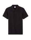 Polo mc gaufrÃƒÂ©