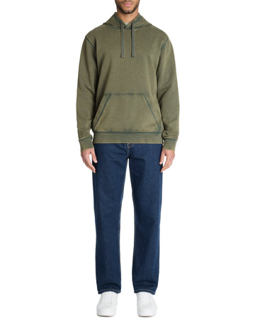 Leblitch Bitume Sweater Celio