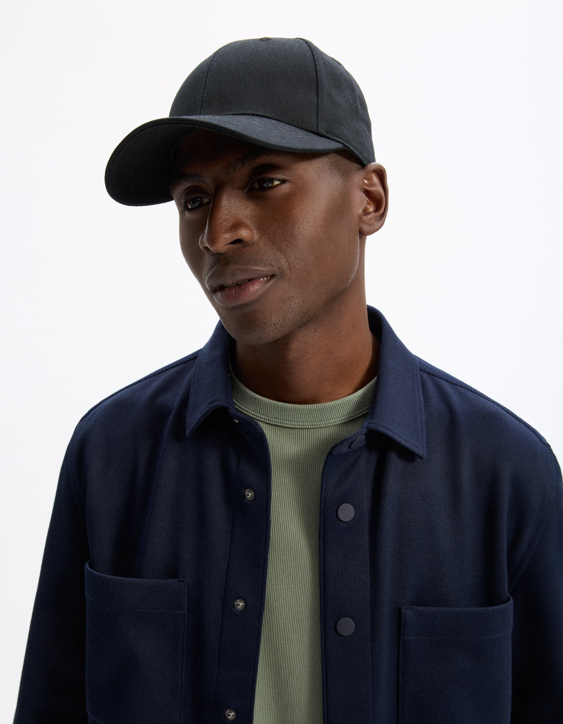 casquette