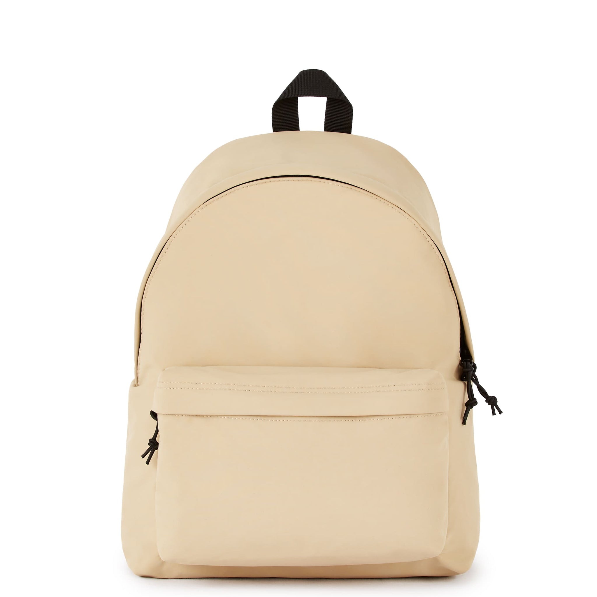 Libagpack Beige Luggage