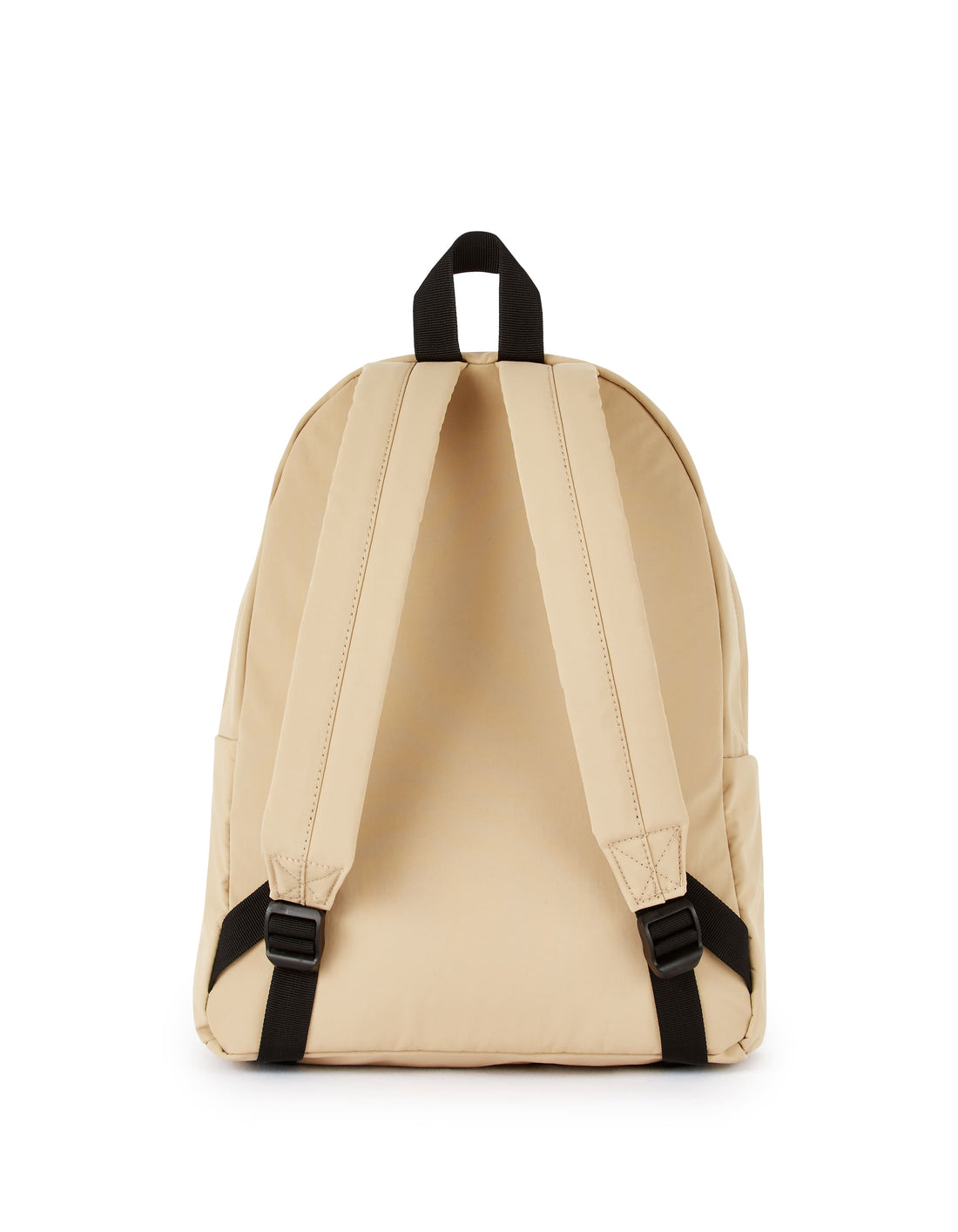 Libagpack Beige Luggage