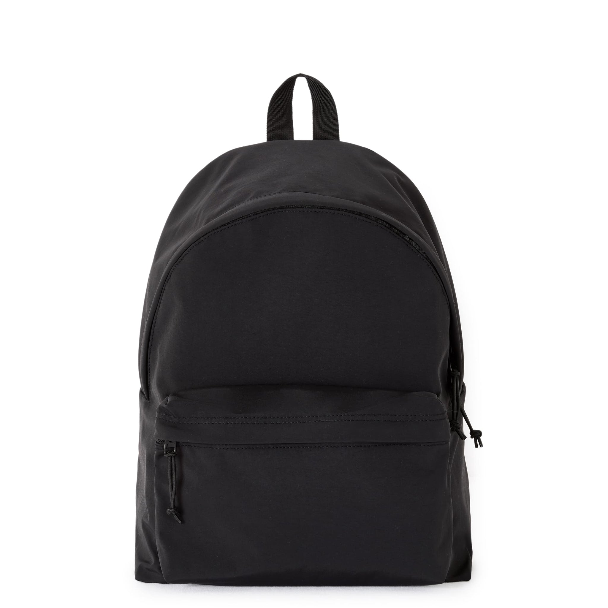 Libagpack Black Luggage