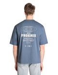 Tshirt manches courtes